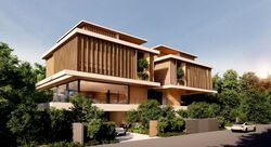 Tanjong Katong Road (D15), Detached #601437811